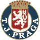 TJ Praga Praha